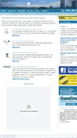 Mobile Screenshot of fortwaynedentistry.com
